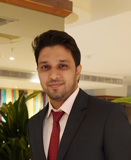 Dr. Dheemanth Eareddy is a dedicated and highly qualified Neuro Physician, currently serving as a full-time Consultant at Amedha Hospitals, Patancheru. With an academic background rooted in some of the most respected medical institutions, Dr. Dheemanth holds an MBBS from Osmania Medical College, a DNB in Paediatrics, and a Doctorate of National Board (DrNB) in Neurology.Bridging his expertise in both paediatric and adult neurological care, Dr. Dheemanth offers a holistic and patient-focused approach in the diagnosis and management of a wide range of neurological disorders. His clinical interests include stroke management, epilepsy, headaches, movement disorders, neuropathies, and neuroinfections.